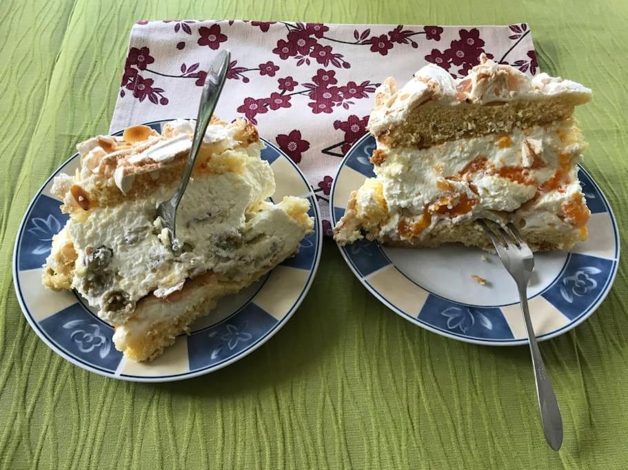 Grundmuehle Rhoen Nordheim vor der Rhon Exterior foto